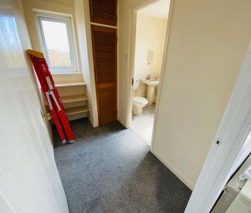 Godfrey Court, Longwell Green, BS30 - Photo 6