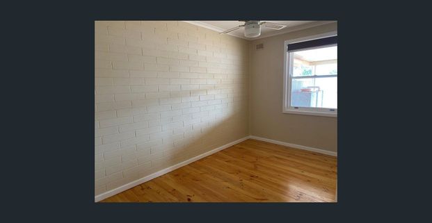 Ready to go! - Photo 1