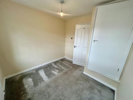 3 bedroom house to rent - Photo 5