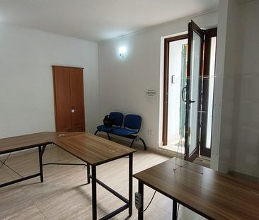 Appartamento in affitto a Napoli - Foto 3