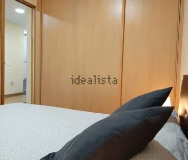 Alquiler de piso en Calle Vargas Ponce, 16 - Photo 6