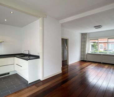 Van Hoornstraat, 1215GJ, Hilversum - Photo 3