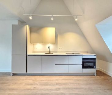 Te huur: Appartement Stadionkade in Amsterdam - foto 6
