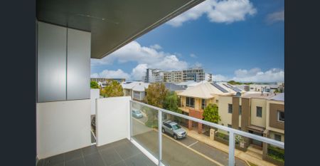 Rent Your Slice of Paradise I Beachside 1-Bed Apartment - Photo 3