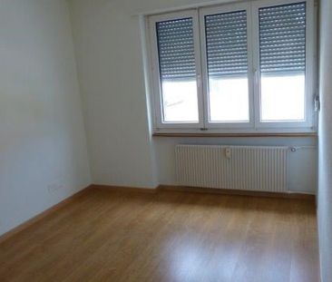 3 Zimmer, 52 m², 2. Stock - Photo 1