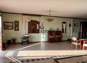 Μεζονέτα για ενοικίαση - Πανόραμα, - Photo 3