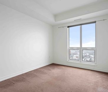 For Lease - 70 Landry Street Unit# 1504, Vanier and Kingsview Park,... - Photo 6