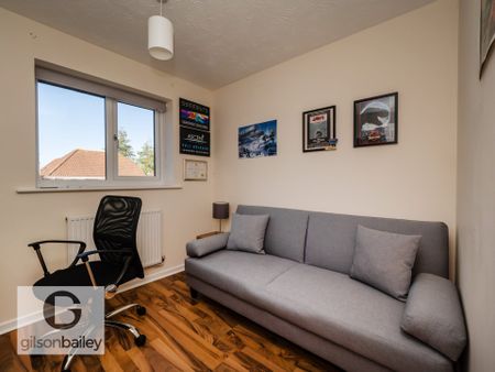 Winstanley Road, Norwich, Norfolk - Photo 5