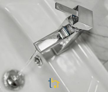 1 bed house share to rent in Vernon Road, Leicester, LE2 - Photo 5