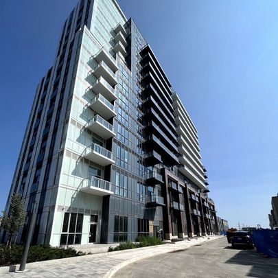 For Lease - 60 Honeycrisp Crescent Unit# 622, Vaughan, Ontario - Photo 1