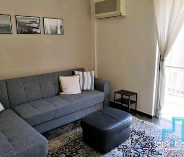 Διαμέρισμα για ενοικίαση - Βάρη - Βάρκιζα, - Photo 2