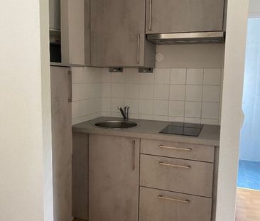 Appartement 2 pièces à Nancy - Photo 5