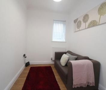 Standon Drive S9 1PL - Photo 3