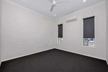 Bushland Beach Beauty - Photo 3