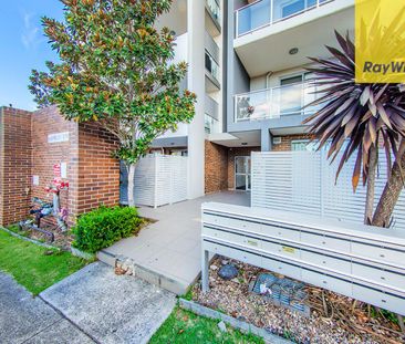 Executive Apartment Living at 'Ardus' | Boutique & Cosmopolitan - Photo 6