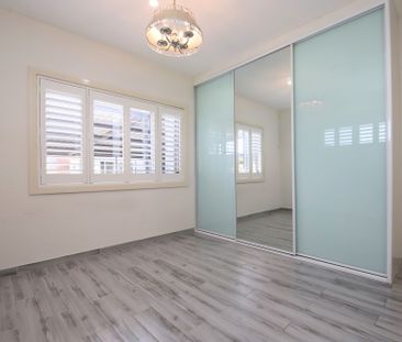 Three Bedroom Granny Flat - Photo 4