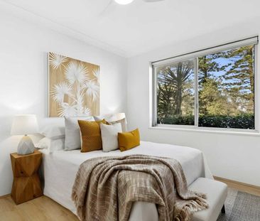 Lifestyle living on the ocean's edge - Photo 5