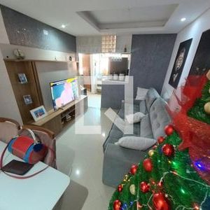 Casa para alugar com 300m², 4 quartos e 1 vaga - Photo 2