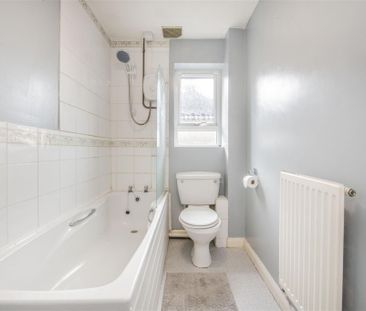 2 bed House - Link Detached To Let - Photo 6