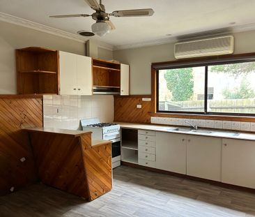 SHORT TERM LEASE - Photo 5