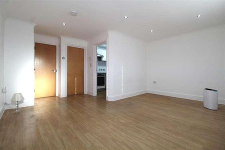 Hops House, Brewery Road, Hoddesdon, EN11 - Photo 2