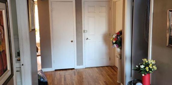 Grand appartement 5 1/2 à louer - Photo 2