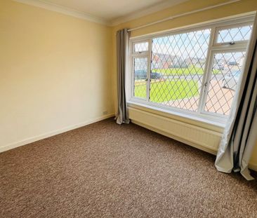 Kingfisher Drive - Photo 4