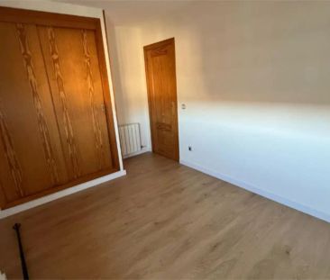 Piso de alquiler en Carrer de Josep D'oleza, 4, Es Camp Redó - Photo 6