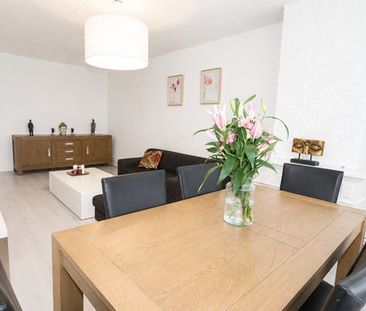 Te huur: Appartement Schalkeroord in Rotterdam - foto 1