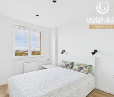 Gdańsk Oliwa Dr. Władysława Paneckiego - Фото 6