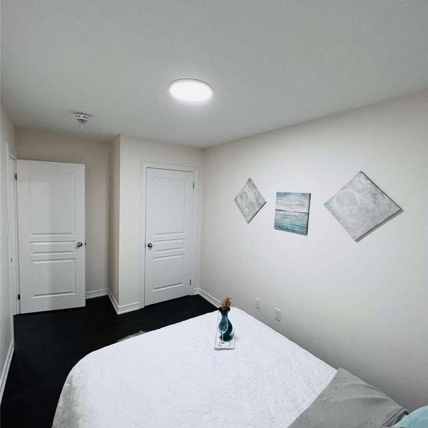 For Lease - 12 Aspen Hill Road, Brampton, Ontario - Photo 1