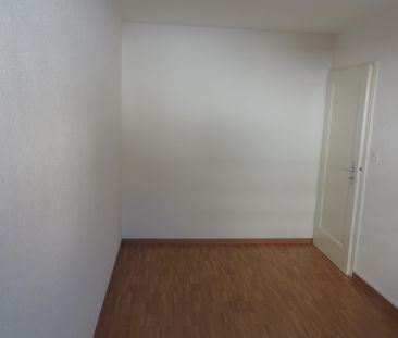 3 Zimmer, 65 m², 2. Stock - Photo 5