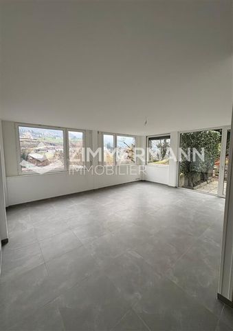 Apartment,5,130 - Foto 2