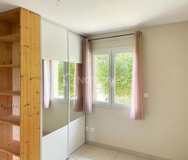 Maison 5 pièces - Photo 1
