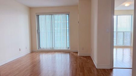 For Lease - 70 Town Centre Court Unit# 1806, Toronto, Ontario - Photo 2