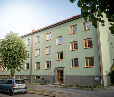 Tegnérvägen 4 B - Foto 5