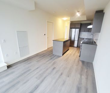 For Lease - 27 Korda Gate Unit# 309, Vaughan, Ontario - Photo 4