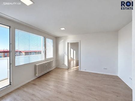 Pronájem bytu 3+1 68 m² - Photo 2
