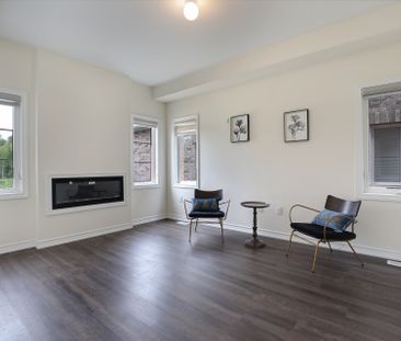 For Lease - 148 Hawkins Street, Georgina, Ontario - Photo 4