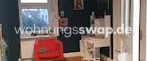 Wohnungsswap - 4 Zimmer, 104 m² - Hein-Köllisch-Platz, Altona, Hamburg - Photo 1