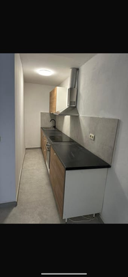 Studio te huur - Photo 1