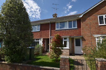 School Road - Photo 3