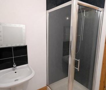 36 Glebe Hill Manor, Tandragee, BT62 2GA - Photo 3