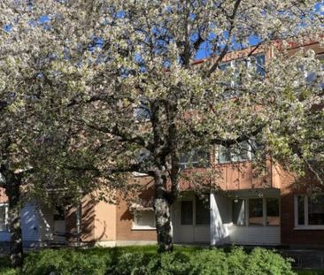 Hornugglegränd 9, 74560, Enköping - Foto 3