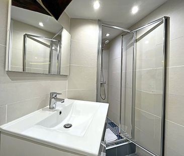 Location Appartement 1 pièce 14m² - Photo 2