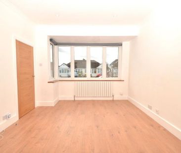 2 bedroom bungalow to rent - Photo 2