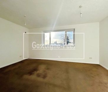 West End Road, Mortimer, Berkshire, RG7 - Photo 3