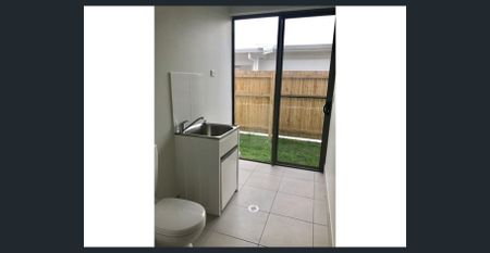 Family home - Photo 5