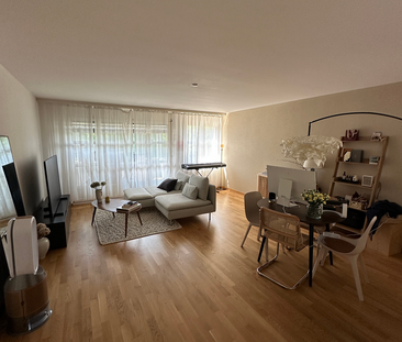Ideal für Singles oder Paare - Foto 3