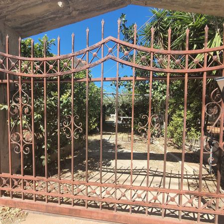 Μονοκατοικία για ενοικίαση Πόρτο Ράφτη (Μαρκόπουλο) - Photo 3